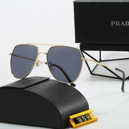 Elite Frame - Рrаdа