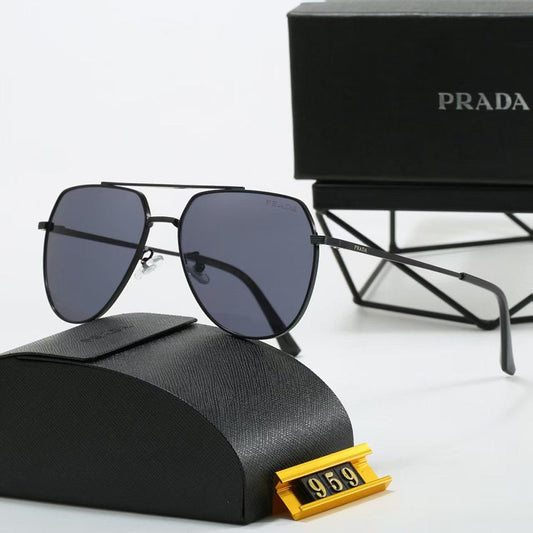Elite Frame - Рrаdа