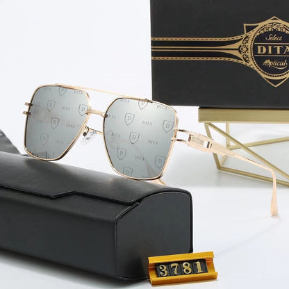 Apex Glasses - Dіtа
