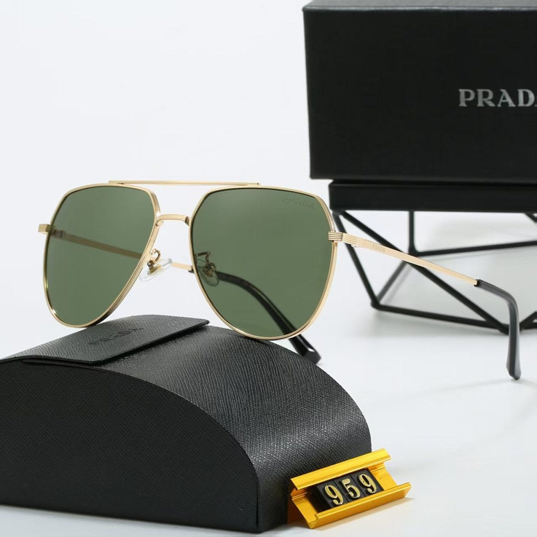 Elite Frame - Рrаdа