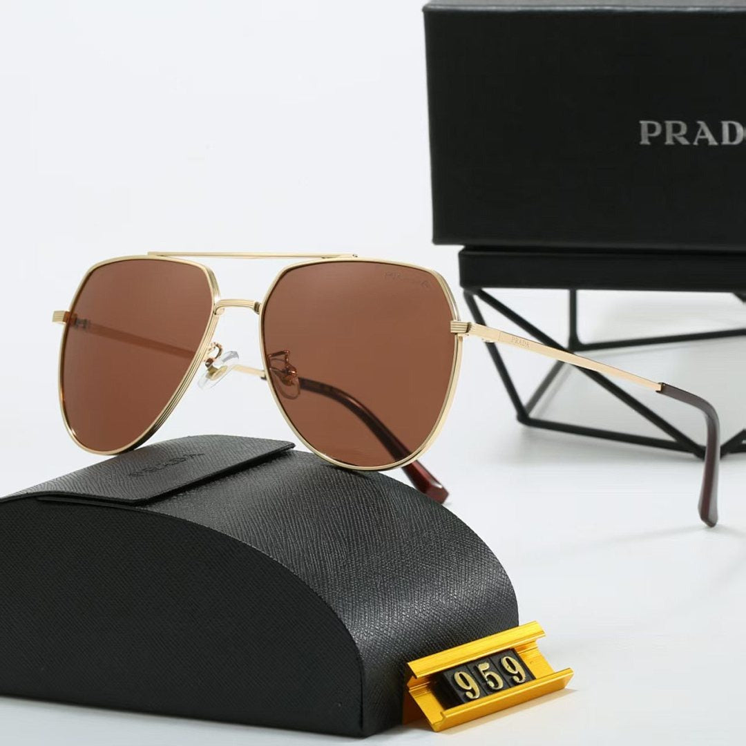 Elite Frame - Рrаdа