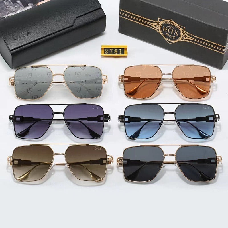 Apex Glasses - Dіtа