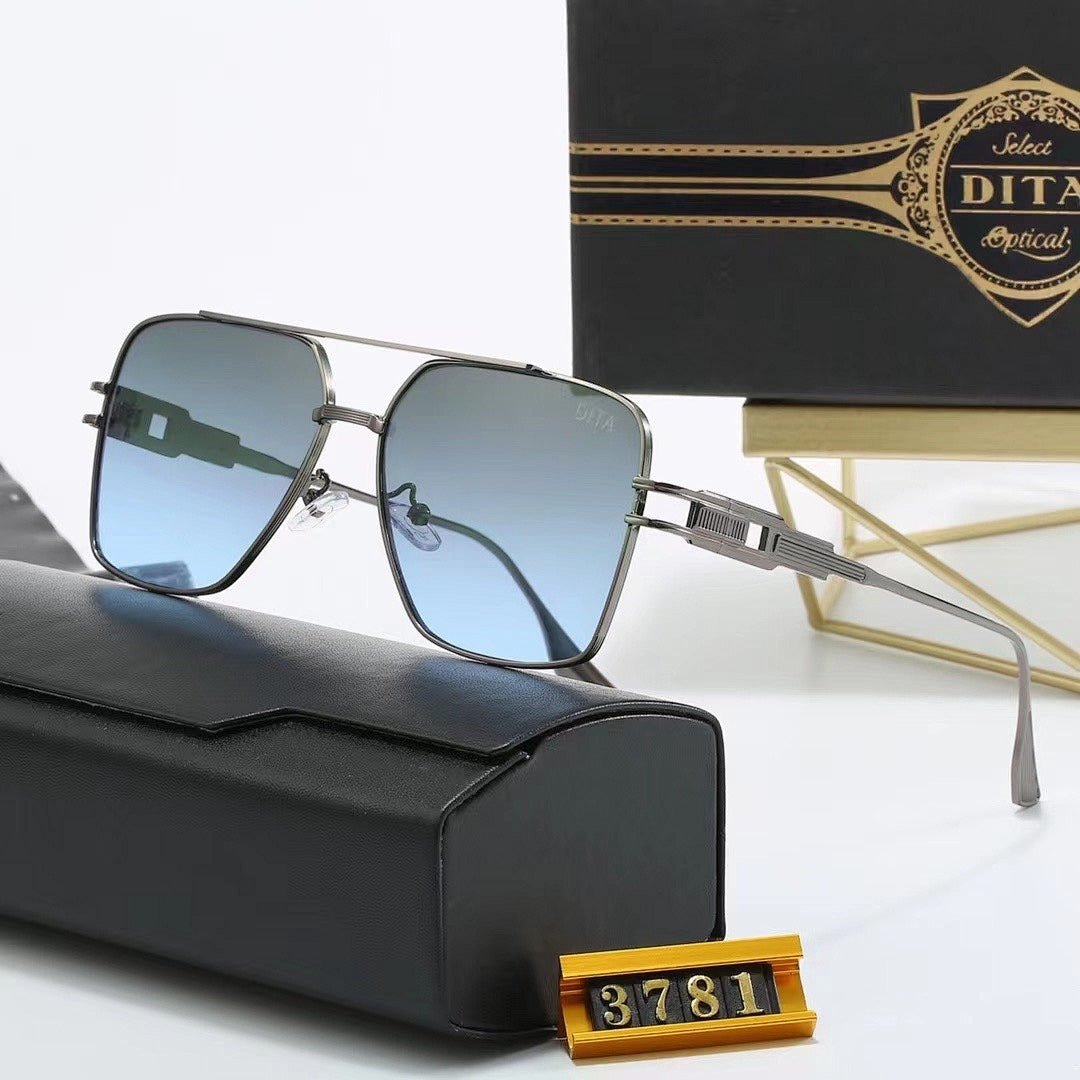 Apex Glasses - Dіtа