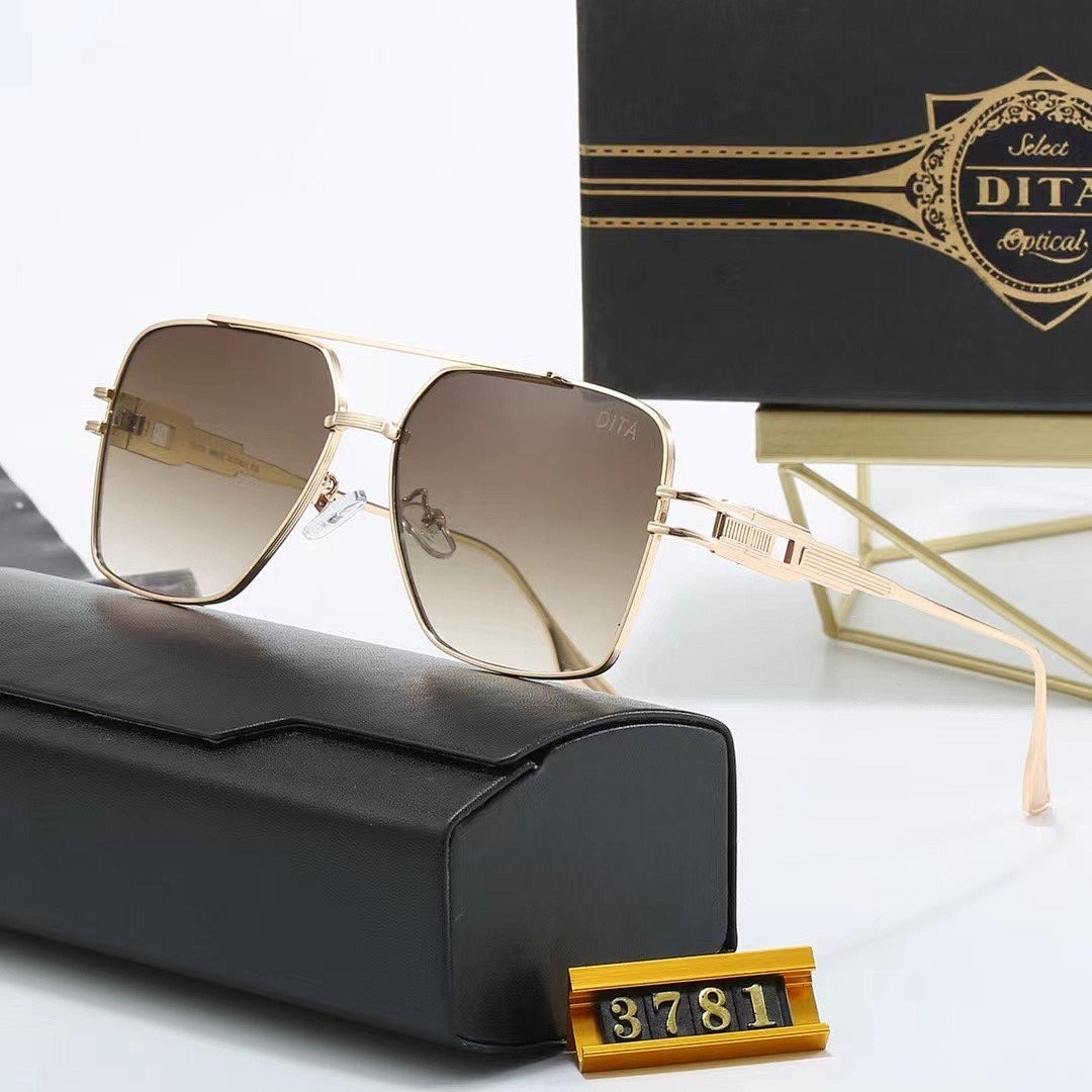 Apex Glasses - Dіtа