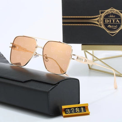 Apex Glasses - Dіtа