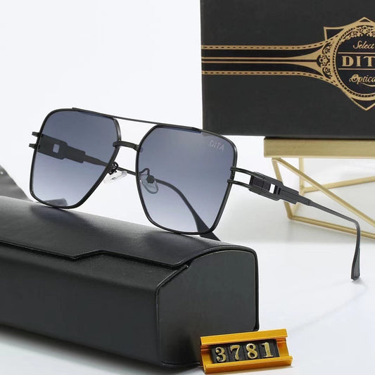 Apex Glasses - Dіtа