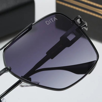 Apex Glasses - Dіtа