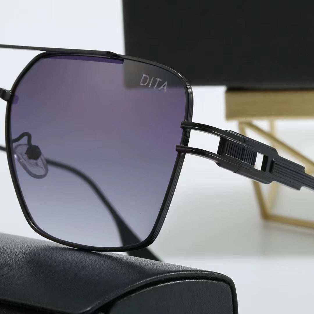 Apex Glasses - Dіtа