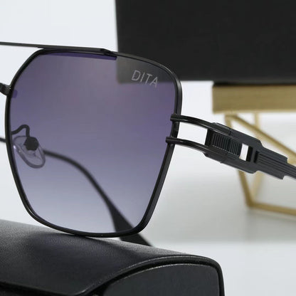 Apex Glasses - Dіtа