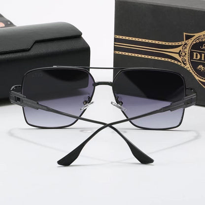 Apex Glasses - Dіtа