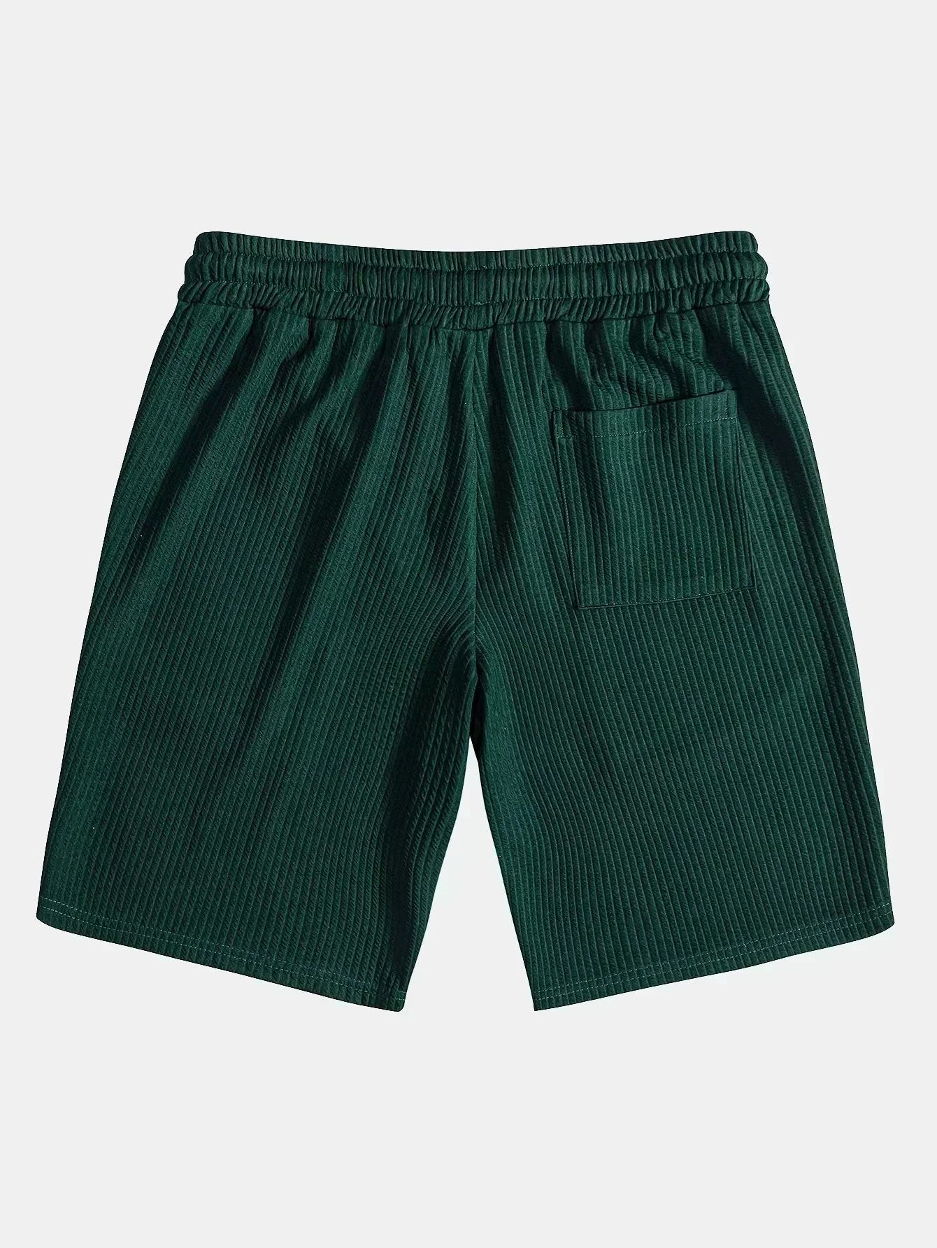 Тоmmу Ніlfіgеr | Exclusive Men's Set