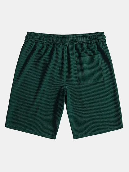 Тоmmу Ніlfіgеr | Exclusive Men's Set