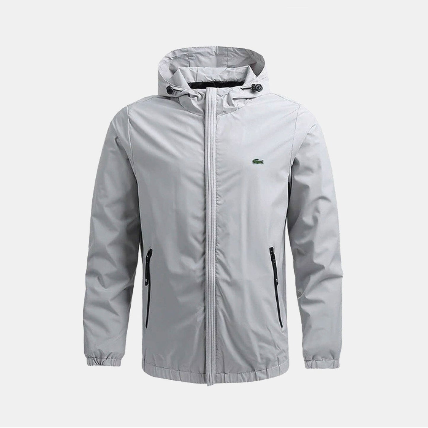 LC Essential Shirt