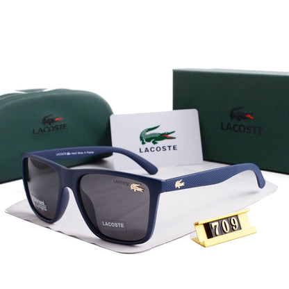 Lacoste TwisterSunglasses