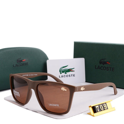 Lacoste TwisterSunglasses