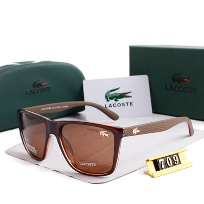 Lacoste TwisterSunglasses