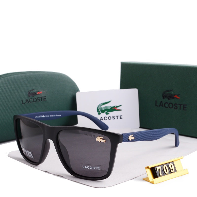 Lacoste TwisterSunglasses