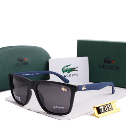 Lacoste TwisterSunglasses