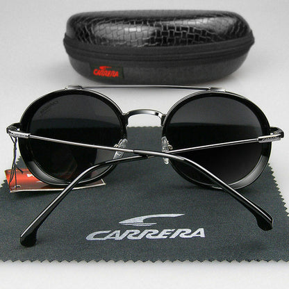 Sunglasses Саrrera War