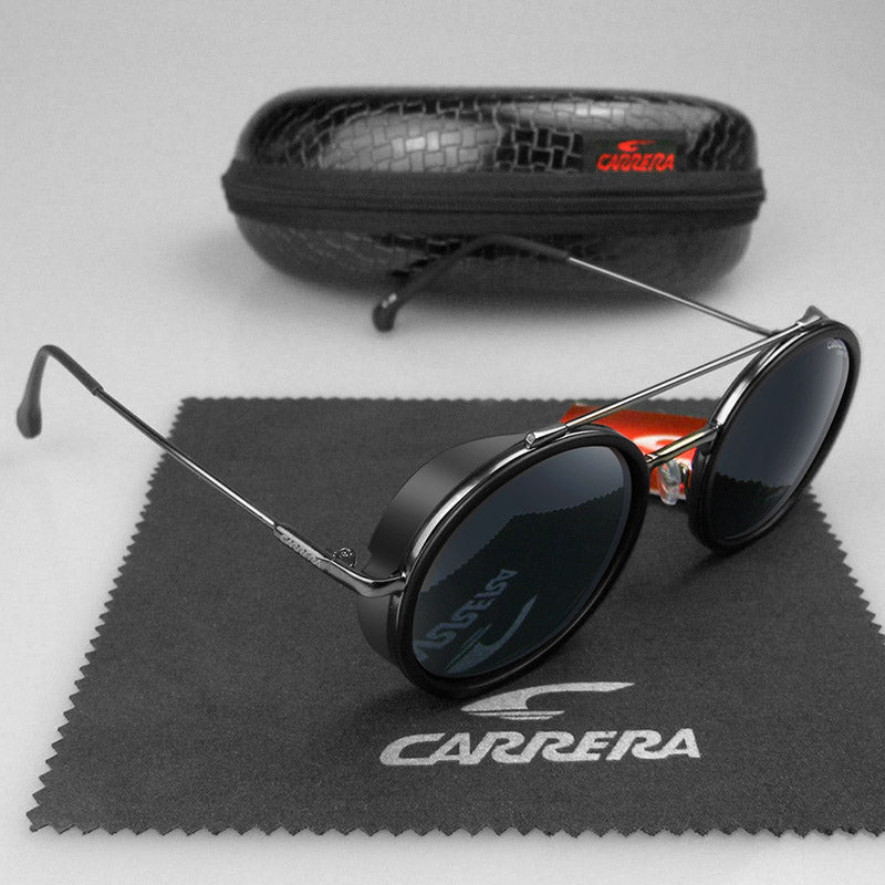 Sunglasses Саrrera War