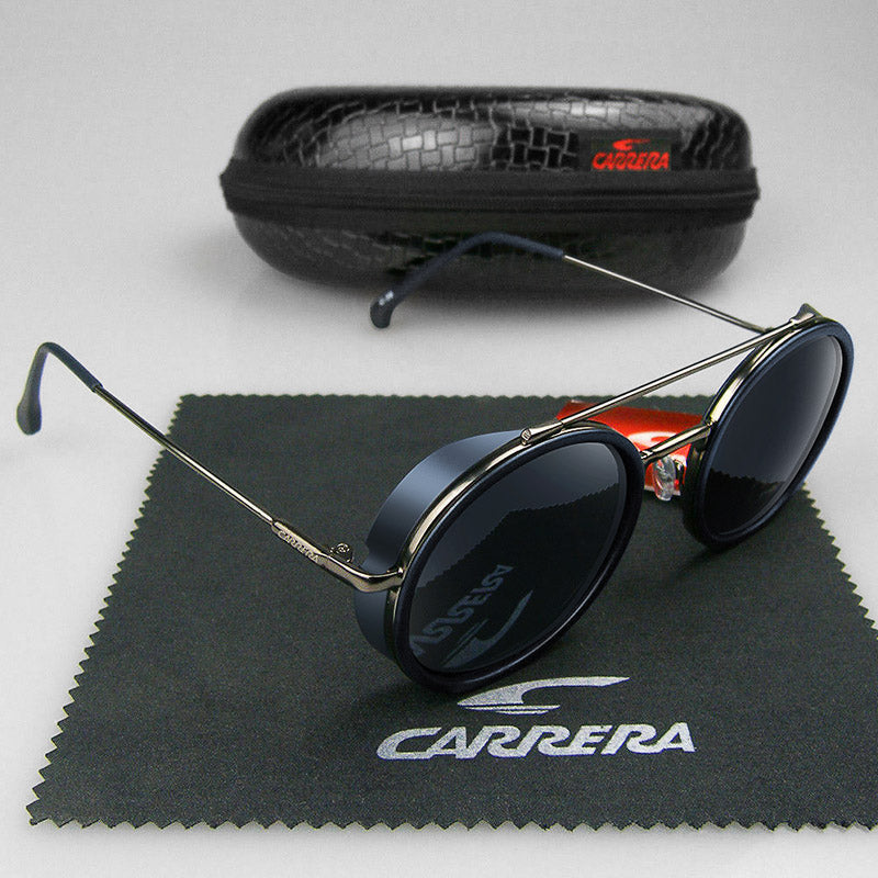 Sunglasses Саrrera War