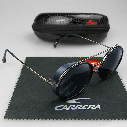 Sunglasses Саrrera War