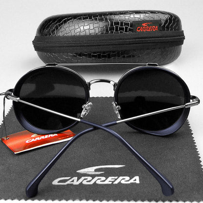Sunglasses Саrrera War