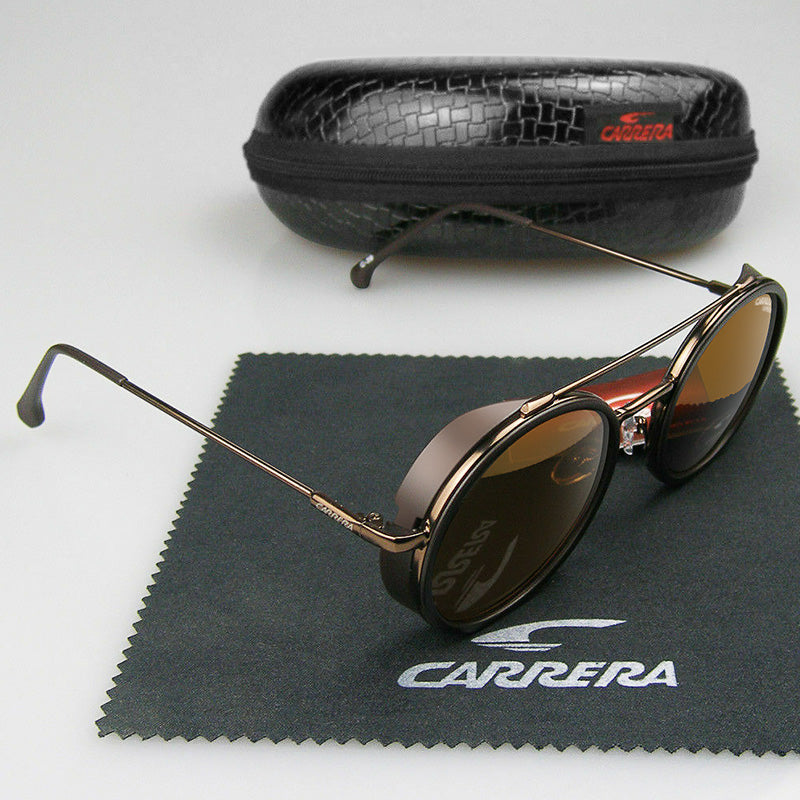 Sunglasses Саrrera War