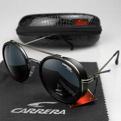 Sunglasses Саrrera War