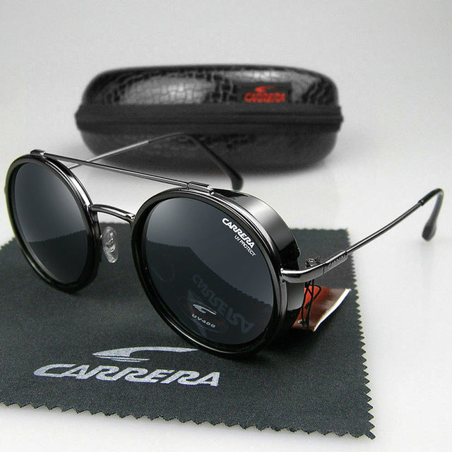 Sunglasses Саrrera War