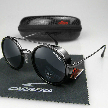 Sunglasses Саrrera War