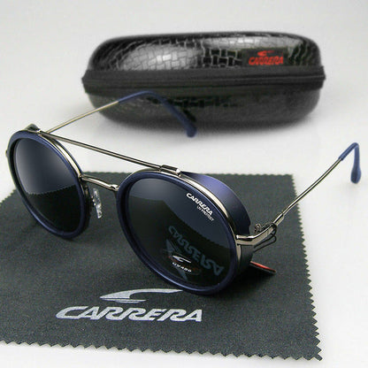 Sunglasses Саrrera War