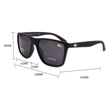 Lacoste TwisterSunglasses