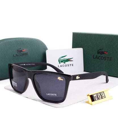 Lacoste TwisterSunglasses