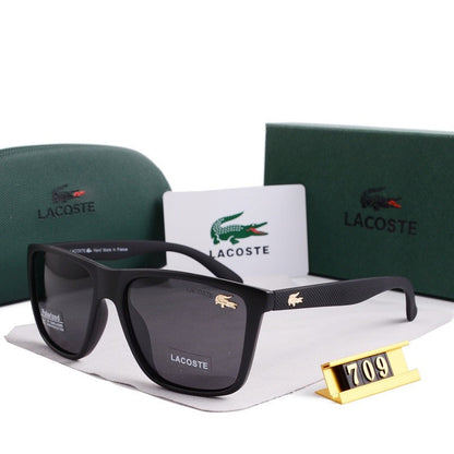 Lacoste TwisterSunglasses